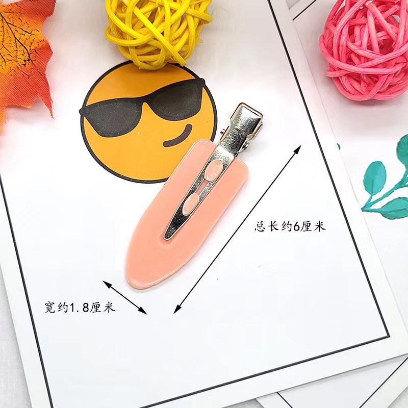 微信图片_20230219101631