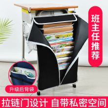 �W�t���]�n��������������Ӻ�W�����������ռ{������n��������