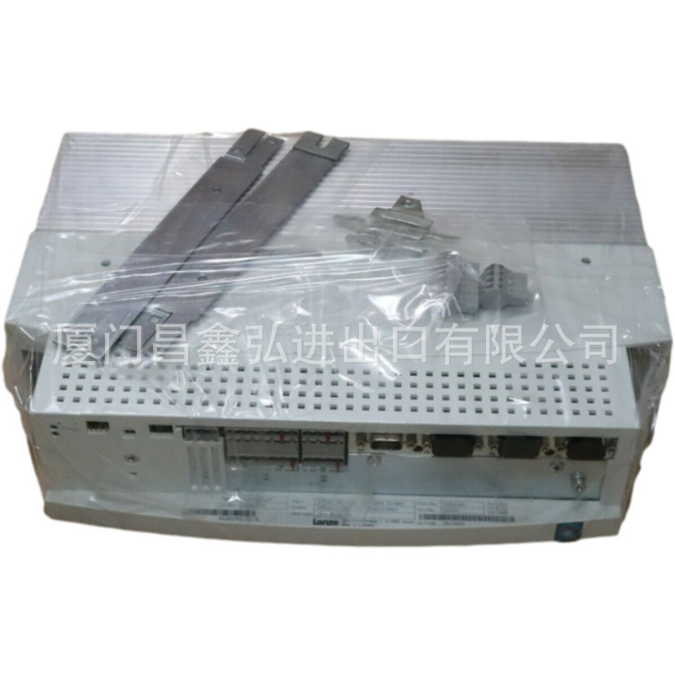 德国全新原装正品LENZE 伦茨E82EV222K2C200 变频器现货供应