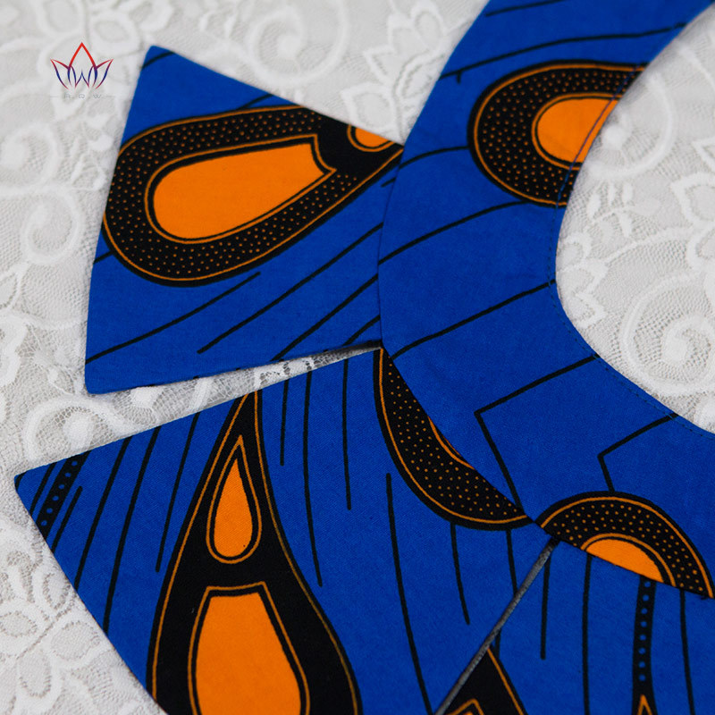 HTB19iM1a21H3KVjSZFBq6zSMXXaR.