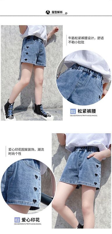 QQ圖片20220318193208