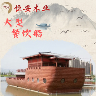 �a��ľ�Iľ�Y����ľ�δ��ő�Ş���Ͳ��ˮ�l���^�^�⴬������