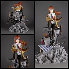 ���\ʯ֮�T ���|�t�� ���׃�B��ŮGK���Rģ�͔[���Α���߅���k