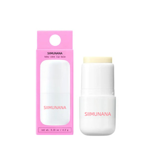 �羳TK���R�d��Ʒ���൰������aˮ�����̝�����������Lip Balm