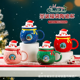�ɐ��}�Q�����մɱ����⸣���R�˱��W�t��ͨˮ�����w��Ů��H����