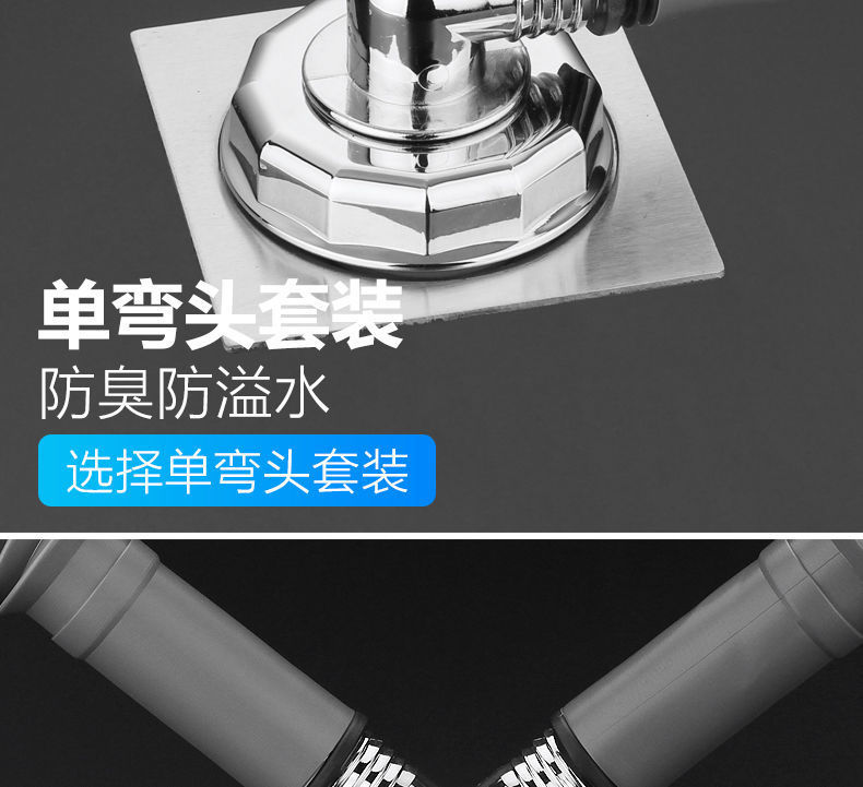 7e944470-ec1e-43b4-96a0-541d1e7874a8.jpe