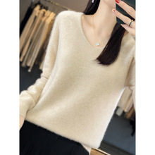 �ﶬ�¿�һ������V�I100%����ë��ᘿ�������H�wë�����^�L��