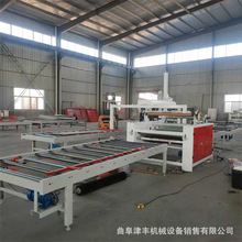 ģTXCz ԄӝLTzˮ ⠝ذ^zC