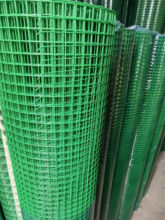 �F�z�W���ں��m�W�o�ھWȦ�؇��ھW�Bֳ�B�u�F�z�W���o���x�W�ř�