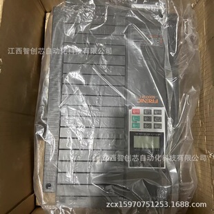 FRN132VG7S-2    FRN160VG7S-2   ��ʿ׃�l��ȫ���h�r