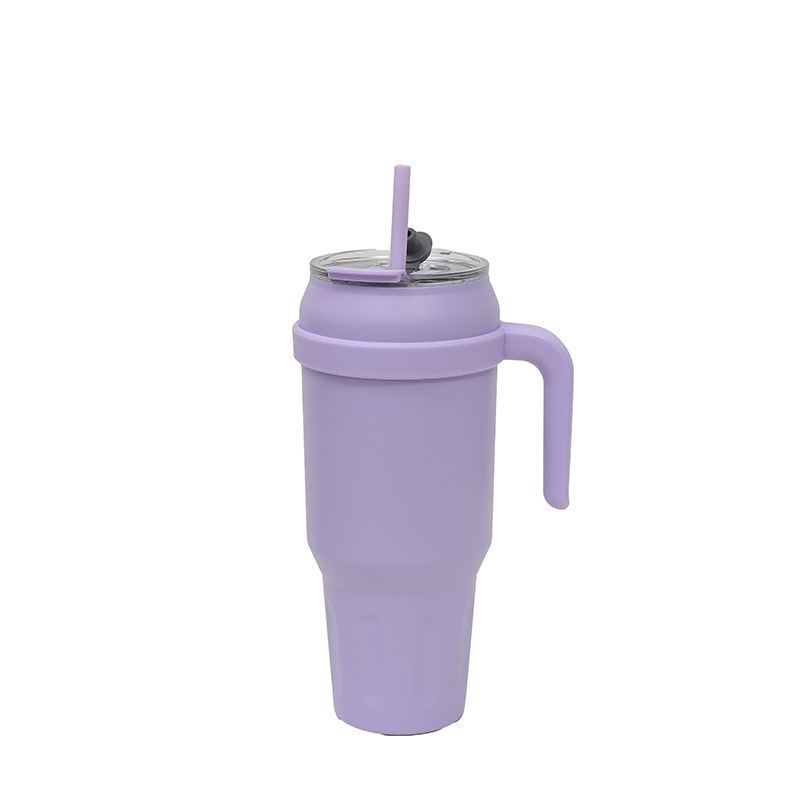 50온스 엘레강트 퍼플 61477