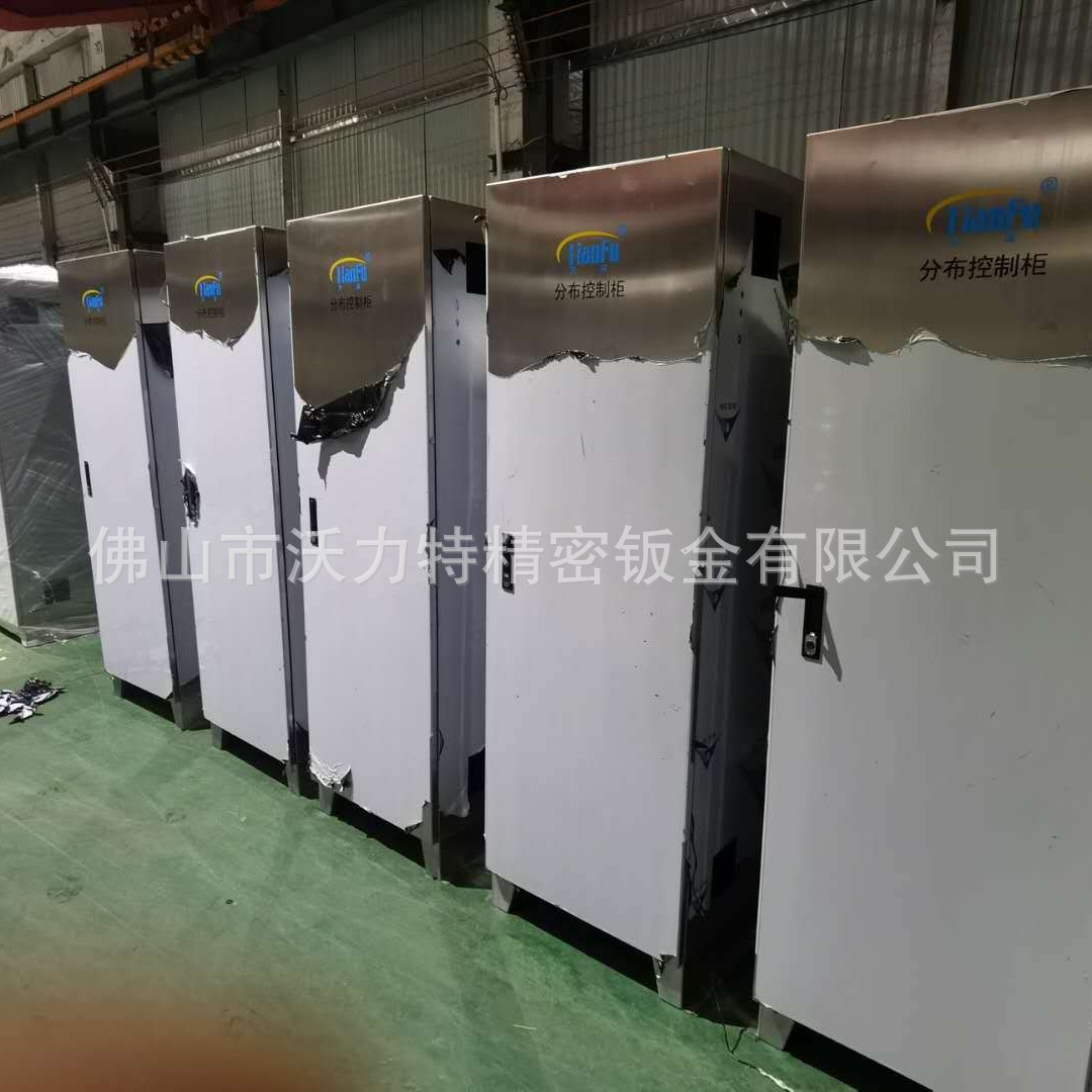 机械钣金加工不锈钢电箱加工不锈钢钣金激光折弯厂家不锈钢制品