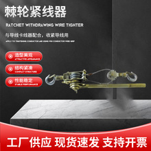 �๦�ܾo������|�����o���p�h��݆늹������վo���߿����A����