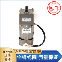 MINPEAR���ƏS��40W�x܇늙C����220V����늴��Ƅ�늄әC