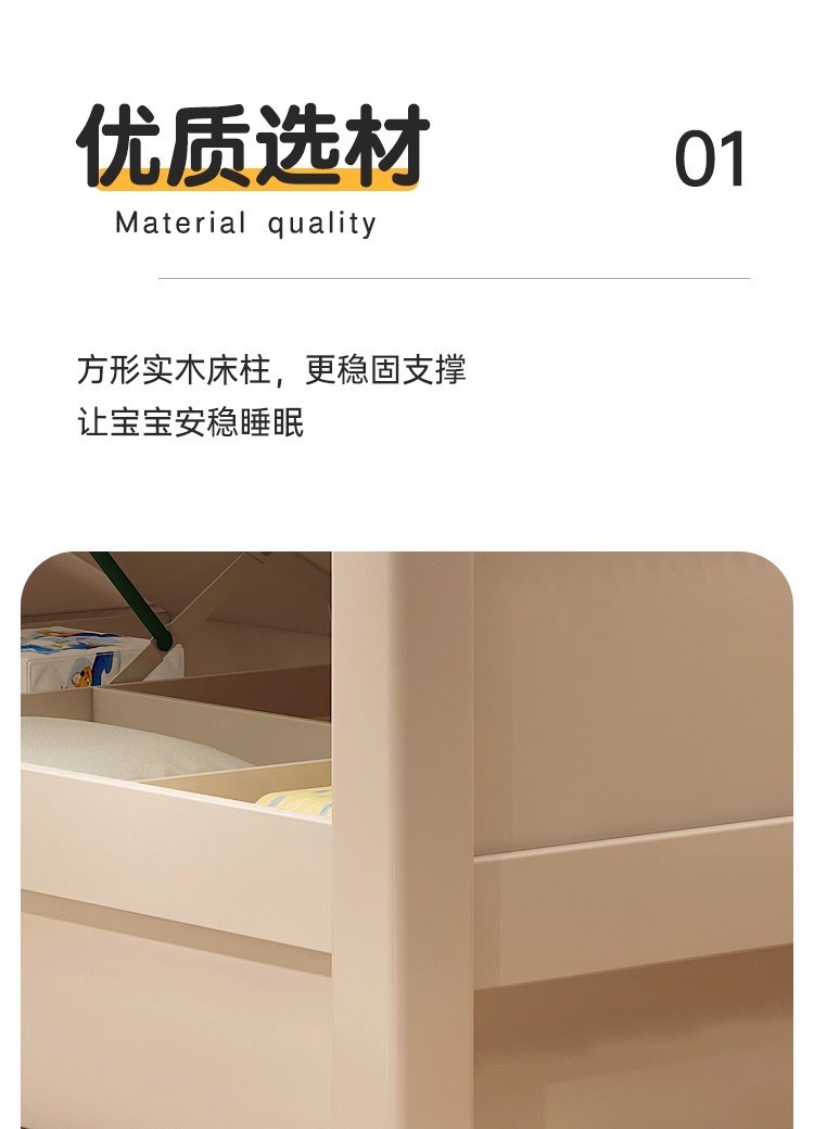 a8651e2b-f410-411f-a13b-9820c7d672e6.jpe