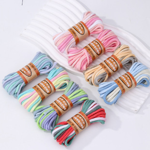 3mm�u׃ɫ��Ⱦ��о�޾� ��ɫdiy�ֹ��Ʒ�������朾����K�Ʒ