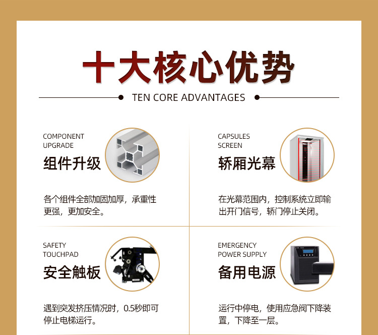 家用电梯-详情_06
