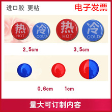 �F؛���ˮ���Nˮ�����z�����e�^�Ƶ�ϴ���g���ˮ���^���ˮ�N��