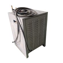 ��ɽ늄Ӳ�܇3��380V/60HZ��늙C48V50A�m���48V365AH�ƿ