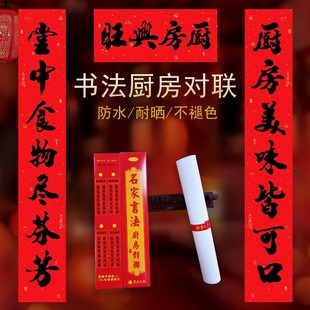 ����ϲ�c��Ʒ�N�������ҕ�����ˮ����ɫ���T�~�漈�F؛�S������