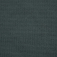 工厂直销 钻石丝春亚纺 羽绒服棉服风衣夹克童装面料 三防格子布