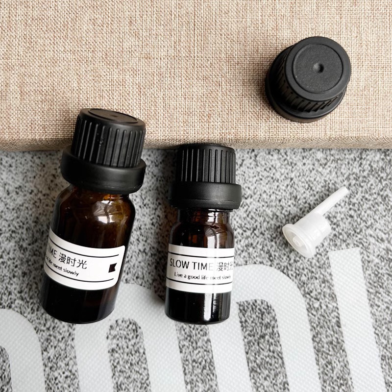 O1CN017ePL0G29xQQcN87oB_!!8826