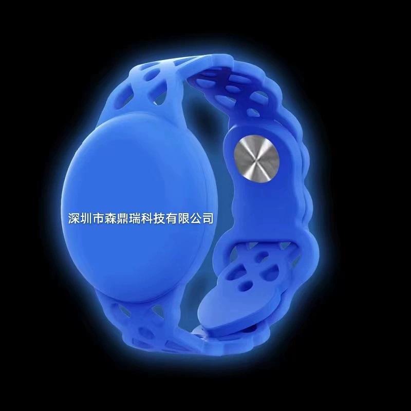 Apple, детский мультфильм силиконовый защитный чехол