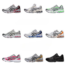 ����GEL-Kayano14�ܲ�Ь��ɪ��ŮʿK14�W�澏���p���\��Ь�羳