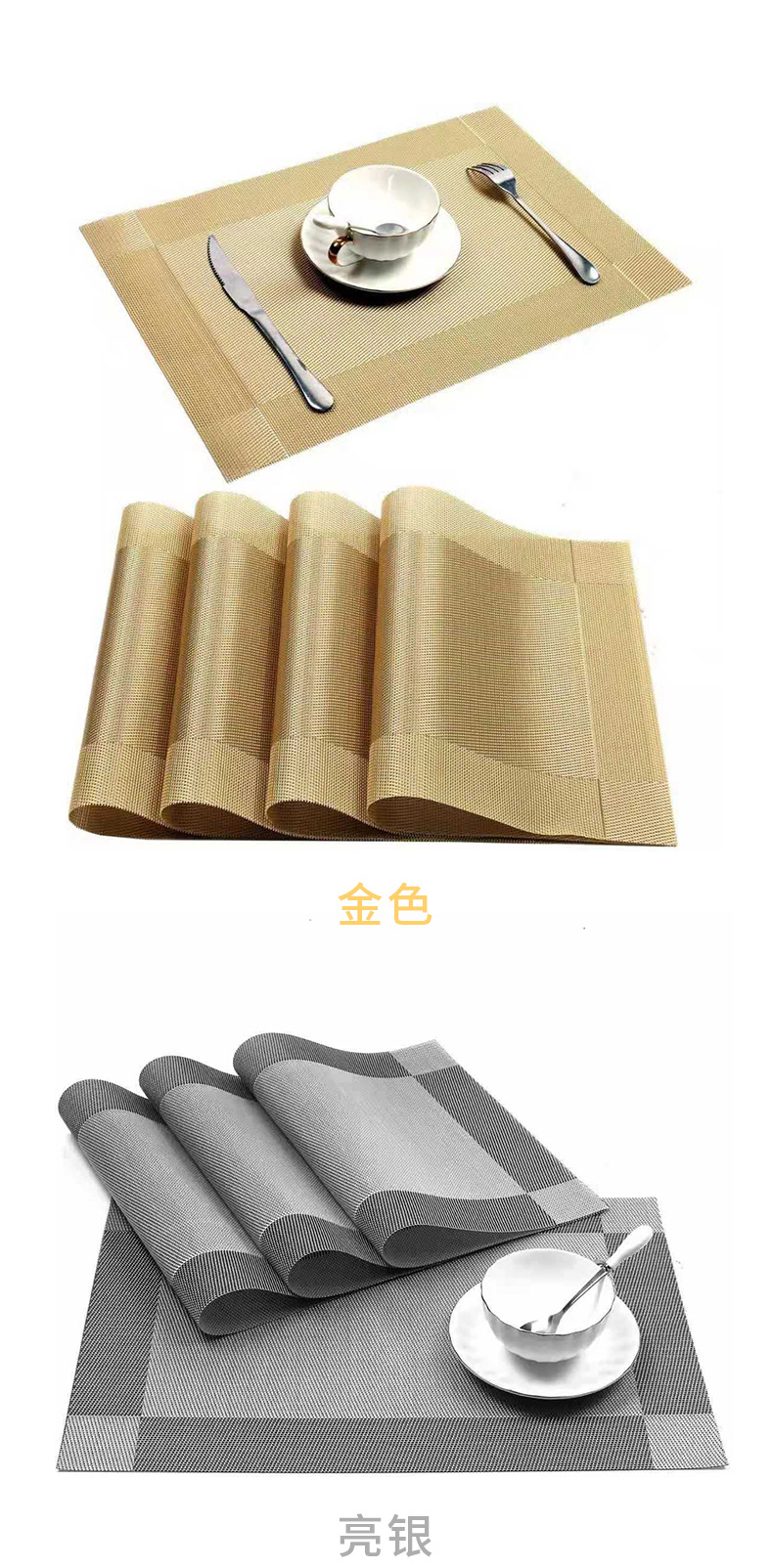 姿然详情_09.jpg?x-oss-process=image/format,png