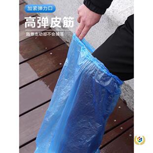 ?һ������ЬЬ���������ˮ����͸�����ϼӺ���ĥ�_�׷����Ͳ�L