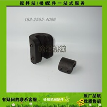 BHS�S���B���z�K/���BHS����C���2��3��4�����Cͬ����ܛ�B��