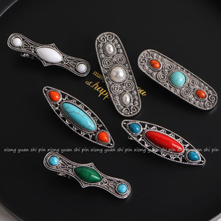 ����ʽ�����L�l�A�͹ł�߅�A�ɹŲ���Ԫ�ذl�����b�����A���L�^�