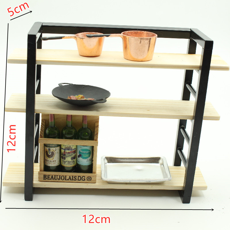 dollhouse  miniaturesʳ��diyģ�ͷ�������������ӹ����