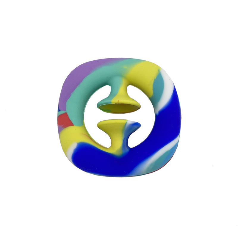 f6585ea7cc3883904de9961edce053