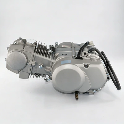 Yinxiang Original Factory 125Cc Engine Engine assembly