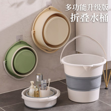 ��yʽ���ۯBˮͰ܇�d����¶�IСϴ܇Ͱ܇����~Ͱ���м�������Ͱ