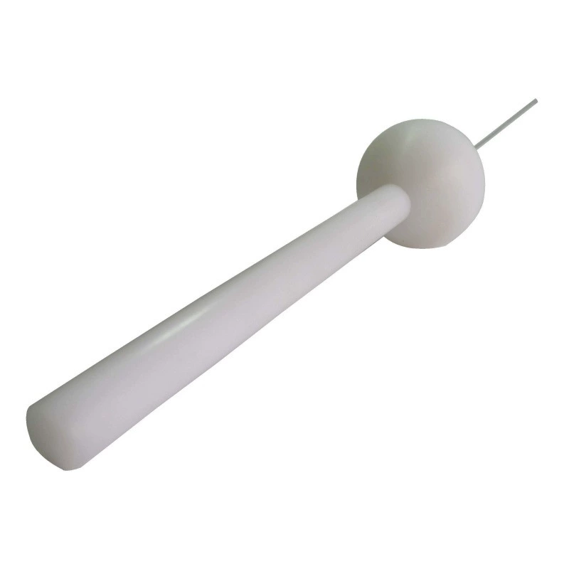 Испытательный прибор для проверки уровня защиты IP3X/IP4X, испытательный прибор C/для испытательного прибора D, в наличии, от производителя, экспериментальный зонд