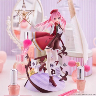 ����Ů ��Ҭ�� �i�ZС�� Riddle Joker ��˾�c�| ���k ģ�Ͳʺ�