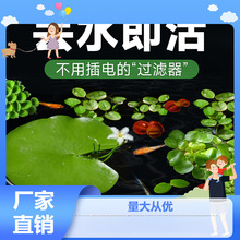 ��Ƽˮ��ֲ���~��ˮ��һ�~ɏˮ���Jˮܽ�عŷ��B�~�쾰������ˮ��