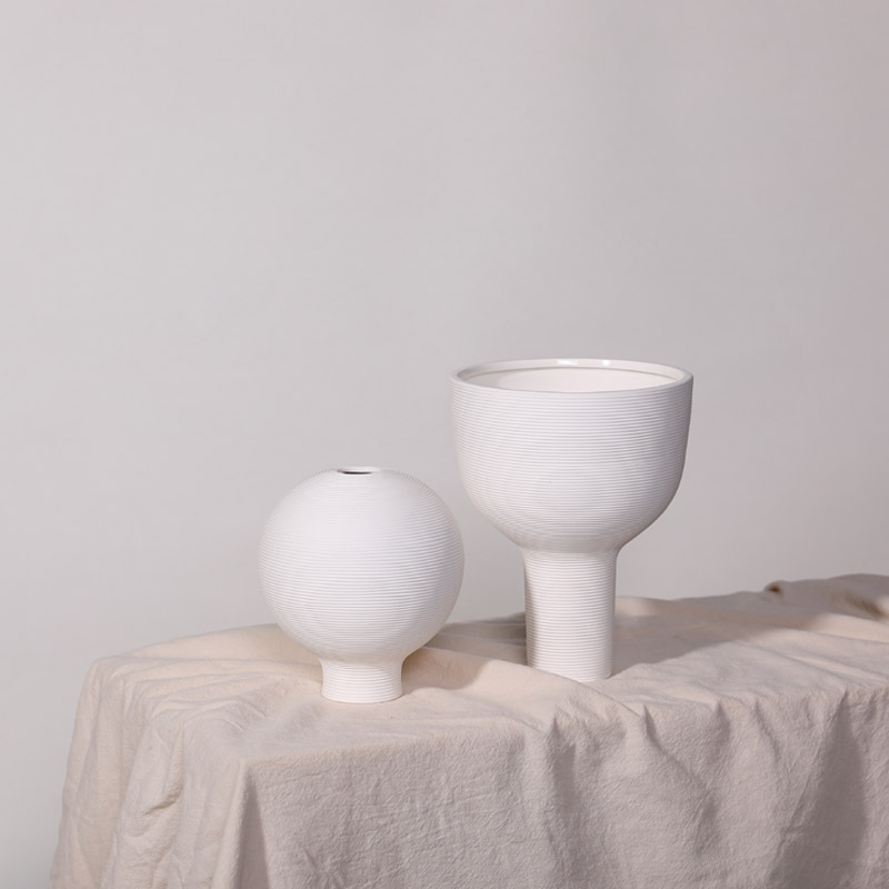 Dos piezas A(1546 + 1547)