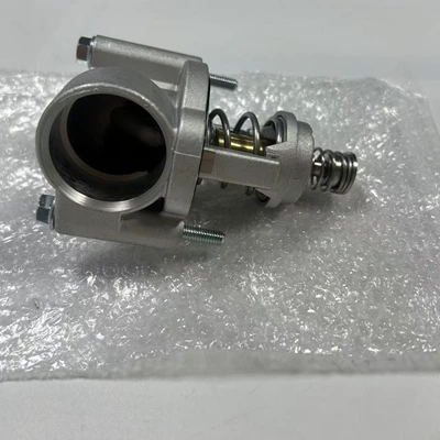 Is Suitable for – Thermostat