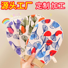 ��������Ů��ɰ�p��Ӻ�ϴ������ô������׾W�t����ϴ������
