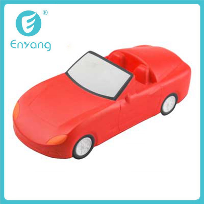 �۰���PU����ѹ������ѹ��߹�������Ʒ��ӡlogo   �ܳ�