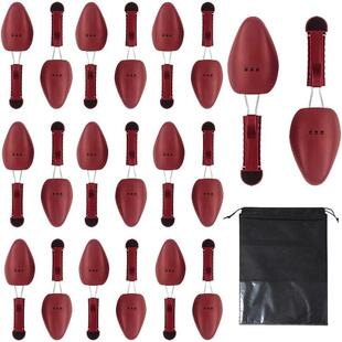 B 54441L Sport Shoe Accessories Best Selling OPP Bag