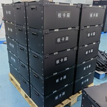 ��򹤏S��ɫ�忨��pp�пհ������䵶��������D���������D��S��