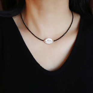 ��Ȼ�����i机�ˮ��ؐ�������ƷŮ�߼����p��С��choker���i���