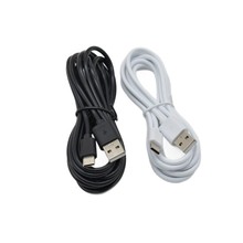 ���S���Ɣ�������侀USB�֙C��X��׿ƽ��̨������޹�C�W��