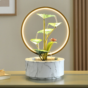 �Lˮ݆��ˮ��ؔѭ�hˮ�[���b͏d���P���w�¾ӶYƷ��ؔ�_�I�Y��