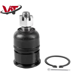 Wholesale Price Civic Mg Ball Joint Auto Parts Manufacturing
