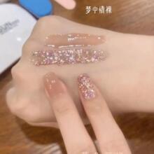 �����������һ�������z2023�¿�����z�������һ�����_ֺ��ƿ�b